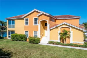 11812 Bayport Ln #2404, Fort Myers, FL 33908, Sold 12/30/21