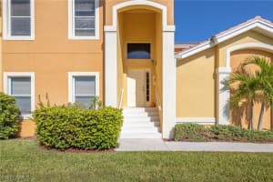 11812 Bayport Ln #2404, Fort Myers, FL 33908, Sold 12/30/21