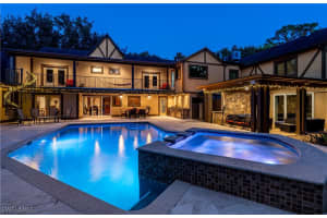 13100 Ponderosa Way, Fort Myers, FL 33907, Sold 02/24/22