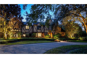 13100 Ponderosa Way, Fort Myers, FL 33907, Sold 02/24/22