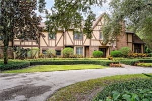 13100 Ponderosa Way, Fort Myers, FL 33907, Sold 02/24/22