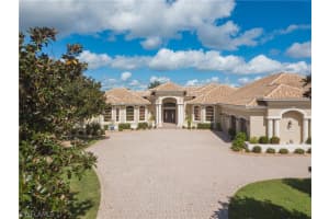 27214 Harbour Oaks Blvd, Punta Gorda, FL 33983, Sold 05/03/22