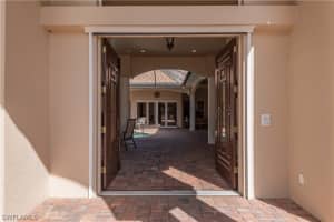 27214 Harbour Oaks Blvd, Punta Gorda, FL 33983, Sold 05/03/22