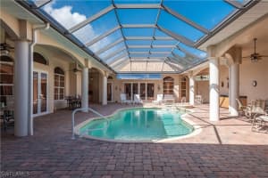 27214 Harbour Oaks Blvd, Punta Gorda, FL 33983, Sold 05/03/22
