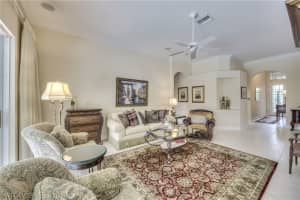 16405 Crown Arbor Way, Fort Myers, FL 33908, Sold 12/30/21