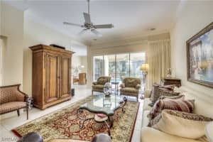 16405 Crown Arbor Way, Fort Myers, FL 33908, Sold 12/30/21