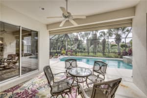 16405 Crown Arbor Way, Fort Myers, FL 33908, Sold 12/30/21