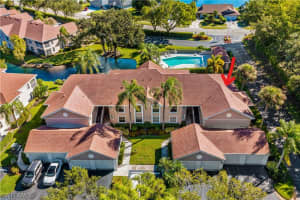 9828 Luna Cir h 204, Naples, FL 34109, Sold 12/28/21