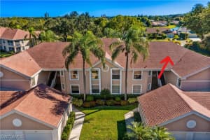 9828 Luna Cir h 204, Naples, FL 34109, Sold 12/28/21