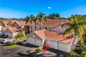 9828 Luna Cir h 204, Naples, FL 34109, Sold 12/28/21