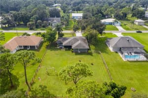 8235 Boonesboro Rd, North Fort Myers, FL 33917, Sold 03/18/22