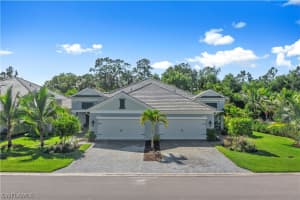 7004 Mistral Wy, Fort Myers, FL 33966, Sold 12/29/21