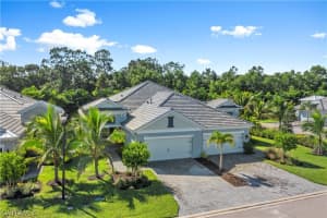 7004 Mistral Wy, Fort Myers, FL 33966, Sold 12/29/21