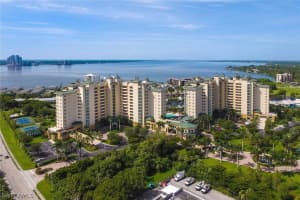 3414 Hancock Bridge Pkwy APT 305, North Fort Myers, FL 33903, Sold 12/10/21