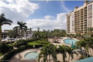 3414 Hancock Bridge Pkwy APT 305, North Fort Myers, FL 33903, Sold 12/10/21