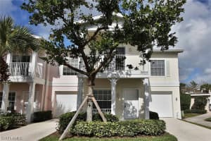 3269 Amanda Ln, Naples, FL 34109, Sold 12/20/21