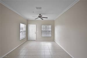 3269 Amanda Ln, Naples, FL 34109, Sold 12/20/21