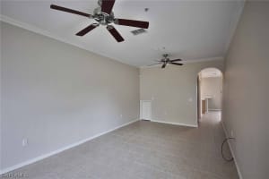 3269 Amanda Ln, Naples, FL 34109, Sold 12/20/21