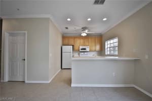 3269 Amanda Ln, Naples, FL 34109, Sold 12/20/21