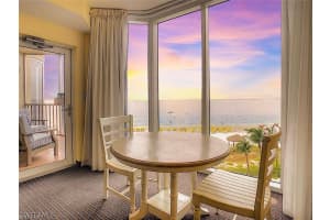 200 Estero Blvd #402, Fort Myers Beach, FL 33931, Sold 02/04/22