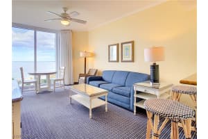 200 Estero Blvd #402, Fort Myers Beach, FL 33931, Sold 02/04/22