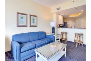 200 Estero Blvd #402, Fort Myers Beach, FL 33931, Sold 02/04/22