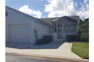 9560 Windsor Club Cir Apt 4, Fort Myers, FL 33905, Sold 11/15/21