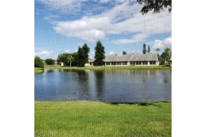 1302 McGregor Park Cir, Fort Myers, FL 33908, Sold 02/04/22