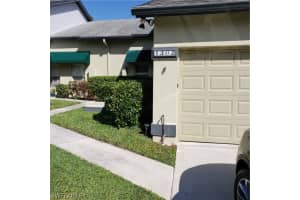 1302 McGregor Park Cir, Fort Myers, FL 33908, Sold 02/04/22