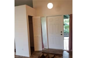1302 McGregor Park Cir, Fort Myers, FL 33908, Sold 02/04/22