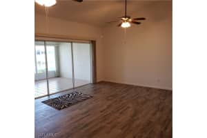 1302 McGregor Park Cir, Fort Myers, FL 33908, Sold 02/04/22