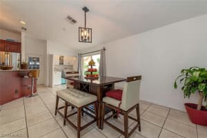 5030 Eclipse Ct, Naples, FL 34104, Sold 01/14/22