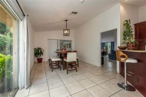 5030 Eclipse Ct, Naples, FL 34104, Sold 01/14/22