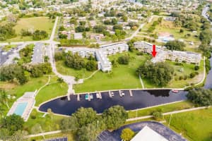 1534 Tropic Terrace, North Fort Myers, FL 33903, Sold 12/09/21