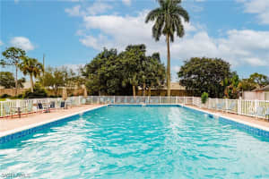 1534 Tropic Terrace, North Fort Myers, FL 33903, Sold 12/09/21
