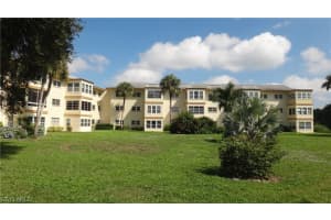 1534 Tropic Terrace, North Fort Myers, FL 33903, Sold 12/09/21