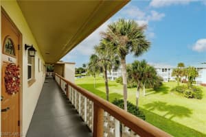 1534 Tropic Terrace, North Fort Myers, FL 33903, Sold 12/09/21