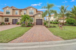 26131 Palace Ln, Bonita Springs, FL 34135, Sold 12/01/21