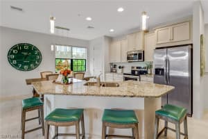 26131 Palace Ln, Bonita Springs, FL 34135, Sold 12/01/21