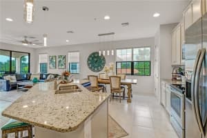 26131 Palace Ln, Bonita Springs, FL 34135, Sold 12/01/21