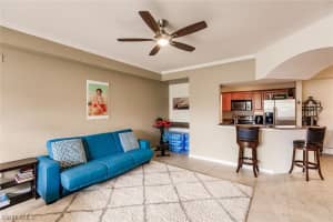 12975 Positano Cir, Naples, FL 34105, Sold 01/21/22