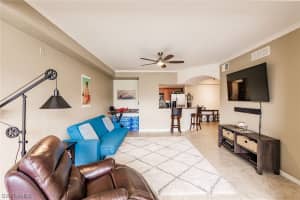 12975 Positano Cir, Naples, FL 34105, Sold 01/21/22