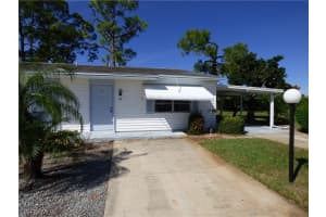 37 Dawn Flower Cir, Lehigh Acres, FL 33936, Sold 11/23/21