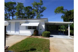 37 Dawn Flower Cir, Lehigh Acres, FL 33936, Sold 11/23/21