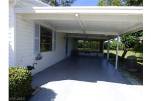 37 Dawn Flower Cir, Lehigh Acres, FL 33936, Sold 11/23/21