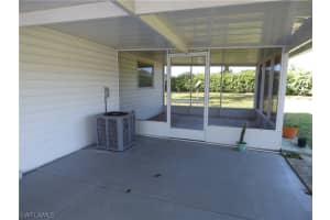 37 Dawn Flower Cir, Lehigh Acres, FL 33936, Sold 11/23/21