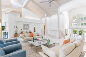 5418 Osprey Ct, Sanibel, FL 33957, Sold 12/01/21