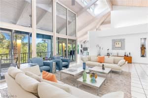 5418 Osprey Ct, Sanibel, FL 33957, Sold 12/01/21