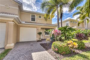 9801 Foxhall Way, Estero, FL 33928, Sold 12/06/21
