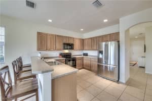 9801 Foxhall Way, Estero, FL 33928, Sold 12/06/21
